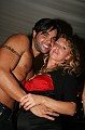 baccara (87)